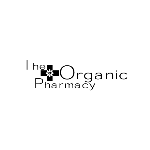 THE ORGANIC PHARMACY: PRE-ORDER CATALOGUE - PRICING SHEET