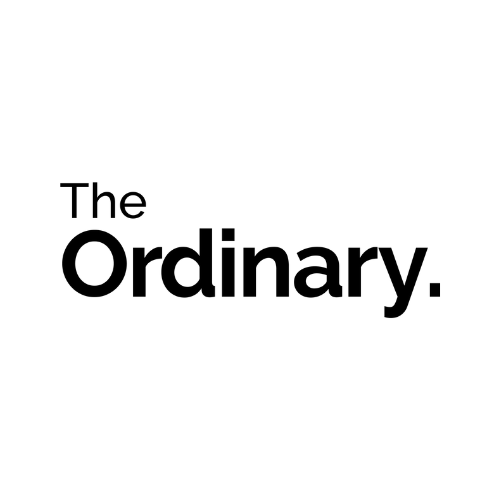 THE ORDINARY: PRE-ORDER CATALOGUE - PRICING SHEET