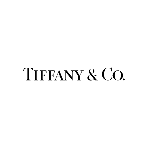 TIFFANY & CO.: PRE-ORDER CATALOGUE - PRICING SHEET