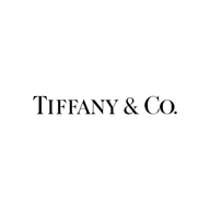 TIFFANY & CO.: PRE-ORDER CATALOGUE - PRICING SHEET