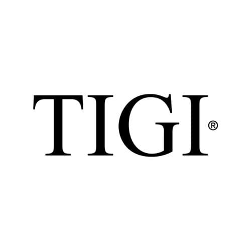 TIGI: PRE-ORDER CATALOGUE - PRICING SHEET