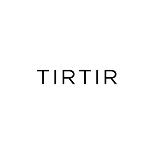 TIRTIR: PRE-ORDER CATALOGUE - PRICING SHEET