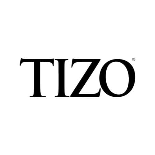 TIZO: PRE-ORDER CATALOGUE - PRICING SHEET