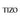 TIZO: PRE-ORDER CATALOGUE - PRICING SHEET