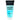 Alberto Balsam 200ml Gel Ultra Strong