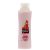 ALBERTO BALSAM 350ML COND RASPBERRY