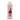 ALBERTO BALSAM 350ML COND RASPBERRY