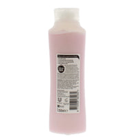 ALBERTO BALSAM 350ML COND RASPBERRY