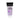 Alberto Balsam 200ml Gel Wet Look