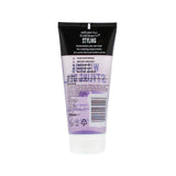 Alberto Balsam 200ml Gel Wet Look