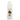 ALBERTO BALSAM 350ML S/POO COCONUT £1.20
