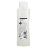 ALBERTO BALSAM 350ML S/POO COCONUT £1.20