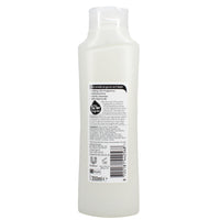 ALBERTO BALSAM 350ML S/POO COCONUT £1.20