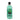 ALBERTO BALSAM 300ML S/POO TEA TREE