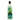 ALBERTO BALSAM 300ML CONDITIONER TEA TREE TINGLE
