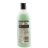 ALBERTO BALSAM 300ML COND TEA TREE