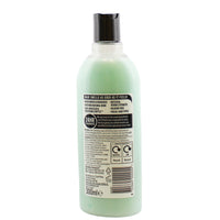 ALBERTO BALSAM 300ML COND TEA TREE