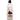 Alberto Balsam 300ml Shampoo Coconut & Lychee