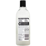 Alberto Balsam 300ml Shampoo Coconut & Lychee