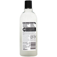 Alberto Balsam 300ml Shampoo Coconut & Lychee