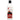 ALBERTO BALSAM 300ML CONDITIONER COCONUT & LYCHEE