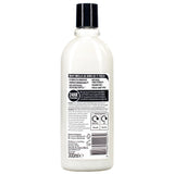 ALBERTO BALSAM 300ML CONDITIONER COCONUT & LYCHEE