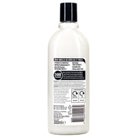 ALBERTO BALSAM 300ML CONDITIONER COCONUT & LYCHEE
