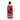 ALBERTO BALSAM 300ML S/POO SUMMER BERRY