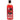 Alberto Balsam 300ml Shampoo Summer Berry Blast