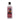 ALBERTO BALSAM 300ML COND SUMMER BERRY