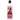 Alberto Balsam 300ml Conditioner Summer Berry Blast