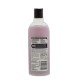 ALBERTO BALSAM 300ML COND SUMMER BERRY