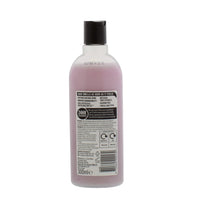 ALBERTO BALSAM 300ML COND SUMMER BERRY