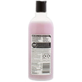 Alberto Balsam 300ml Conditioner Summer Berry Blast