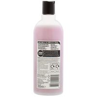 Alberto Balsam 300ml Conditioner Summer Berry Blast