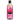 Alberto Balsam 300ml Shampoo Raspberry PMP £1.20