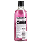 Alberto Balsam 300ml Shampoo Raspberry PMP £1.20