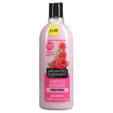 Alberto Balsam 300ml Conditioner Raspberry PMP £1.20