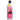 Alberto Balsam 300ml Conditioner Raspberry PMP £1.20
