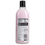 Alberto Balsam 300ml Conditioner Raspberry PMP £1.20