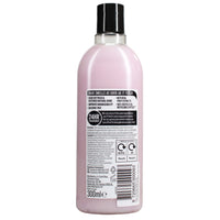 Alberto Balsam 300ml Conditioner Raspberry PMP £1.20