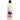 Alberto Balsam 300ml Shampoo Coconut & Lychee PMP £1.20