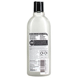 Alberto Balsam 300ml Shampoo Coconut & Lychee PMP £1.20