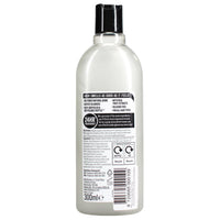 Alberto Balsam 300ml Shampoo Coconut & Lychee PMP £1.20