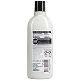 Alberto Balsam 300ml Conditioner Coconut & Lychee PMP £1.20