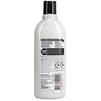 Alberto Balsam 300ml Conditioner Coconut & Lychee PMP £1.20