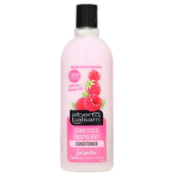 Alberto Balsam 300ml Conditioner Sunkissed Raspberry