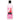 Alberto Balsam 300ml Conditioner Sunkissed Raspberry