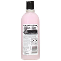 Alberto Balsam 300ml Conditioner Sunkissed Raspberry