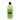 ALBERTO BALSAM 300ML S/POO GREEN APPLE